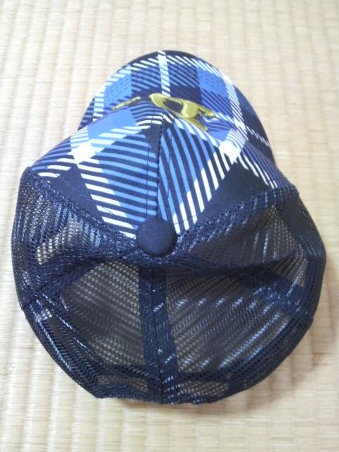 �I���b�N�X�o�b�t�@���[�Y �L���b�v54cm �L�b�Y���g�p �� ���W���[/�X�|�[�c�� 