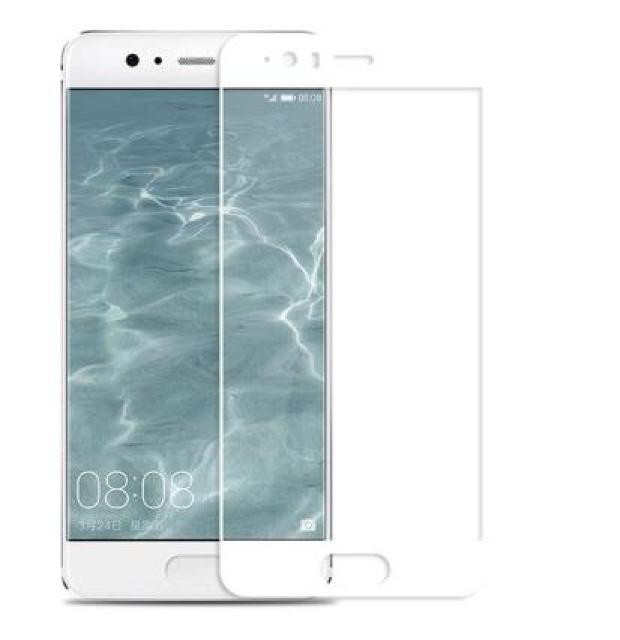 HUAWEI P10 フルガラス保護フィルム 2.5D 0.3mm ガラス < 家電/AV  HUAWEI P10 フルガラス保護フィルム 2.5D 0.3mm ガラス  < 家電/AVの