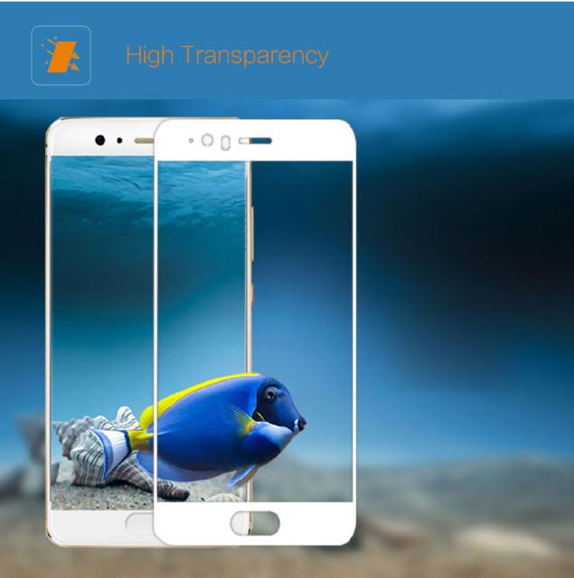HUAWEI P10 フルガラス保護フィルム 2.5D 0.3mm ガラス < 家電/AV  HUAWEI P10 フルガラス保護フィルム 2.5D 0.3mm ガラス < 家電/AVの