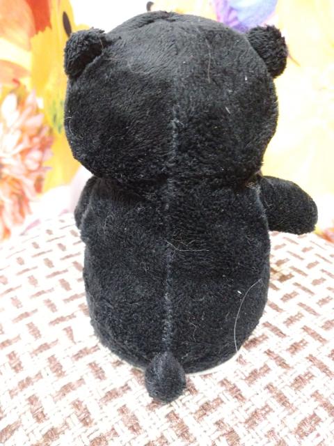 くまもん ぬいぐるみ < おもちゃ  くまもん ぬいぐるみ < おもちゃの