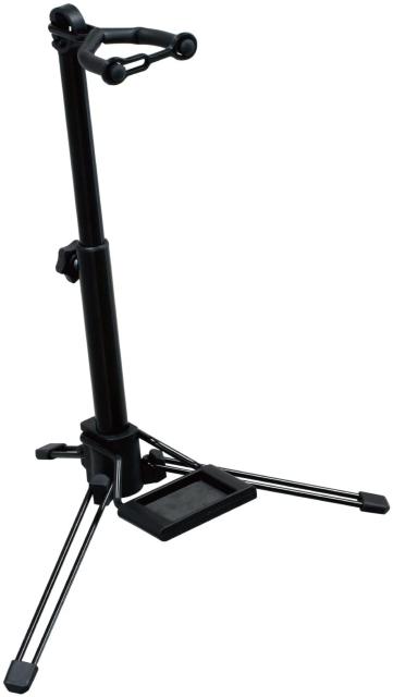 �d�q�Ǌy��E�ڔ��E�J�E�P�[�i�ȂǗp�X�^���h ���V�i�E�����I  �� �z�r�[�� 