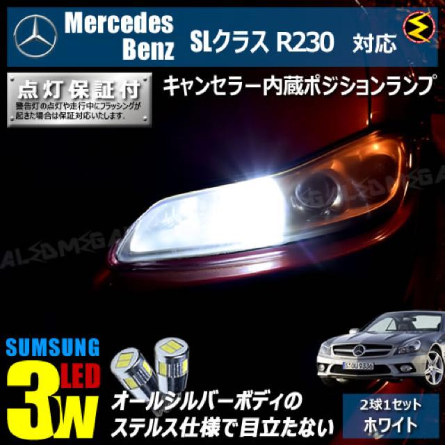 mLEDzZfXxcSLNXR230O/LZ[3wSMD|WVv/zCg  /oCN