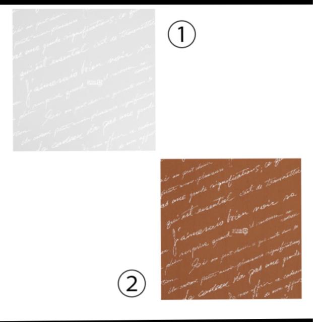 ★ココットシート 4種40枚 < インテリア/ライフ  ★ココットシート 4種40枚 < インテリア/ライフの