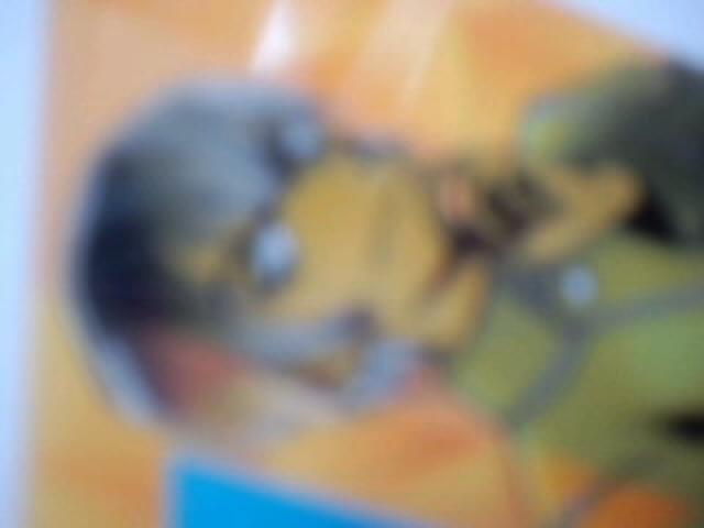 名探偵コナン 安室透等 プロマイド < アニメ/コミック/キャラクター  名探偵コナン 安室透等 プロマイド < アニメ/コミック/キャラクターの