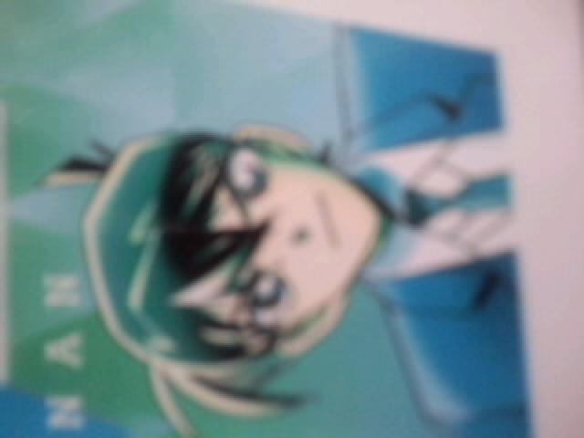 名探偵コナン 安室透等 プロマイド < アニメ/コミック/キャラクター  名探偵コナン 安室透等 プロマイド < アニメ/コミック/キャラクターの