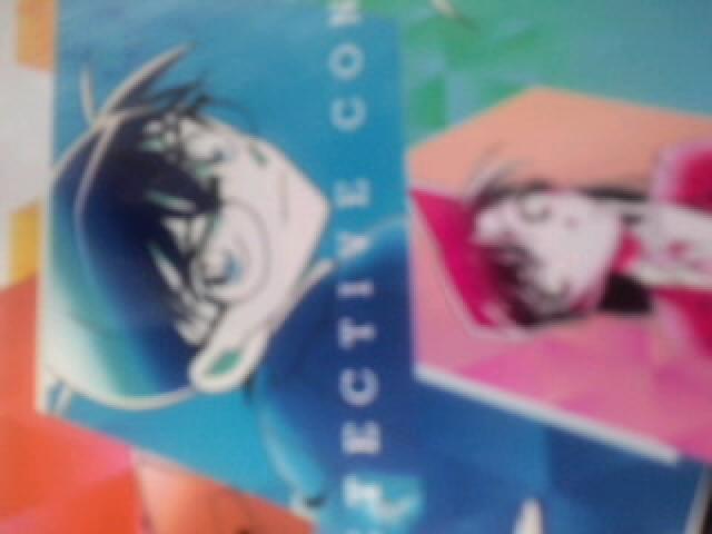 名探偵コナン 安室透等 プロマイド < アニメ/コミック/キャラクター  名探偵コナン 安室透等 プロマイド < アニメ/コミック/キャラクターの