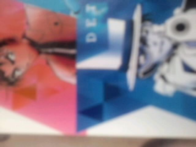 名探偵コナン 安室透等 プロマイド < アニメ/コミック/キャラクター  名探偵コナン 安室透等 プロマイド < アニメ/コミック/キャラクターの