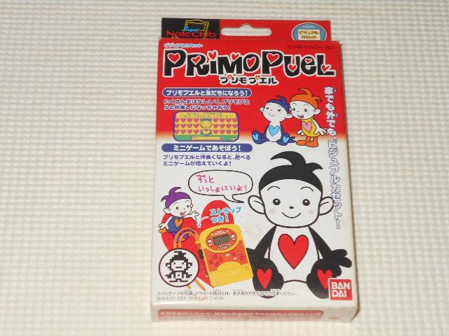 スーパーノートクラブ プリモプエル★新品未開封 < ゲーム本体/ソフト  スーパーノートクラブ プリモプエル★新品未開封  < ゲーム本体/ソフトの