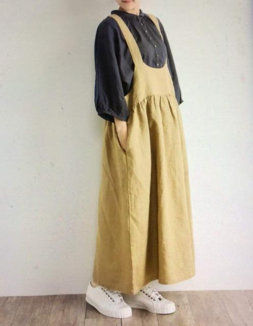 *HEHEAVENLY*l TybgXJ[g Vi Lx[W   t@bV 