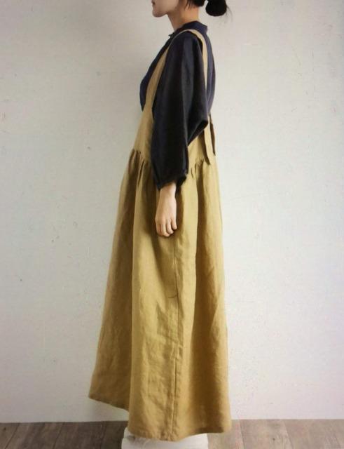 *HEHEAVENLY*l TybgXJ[g Vi Lx[W  t@bV 