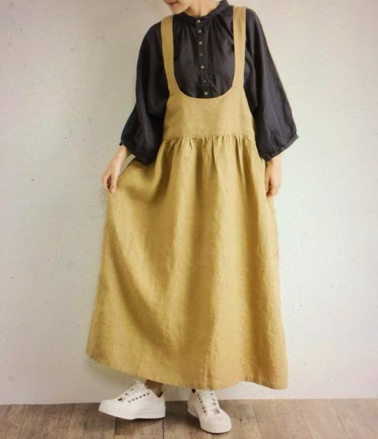 *HEHEAVENLY*l TybgXJ[g Vi Lx[W  t@bV 