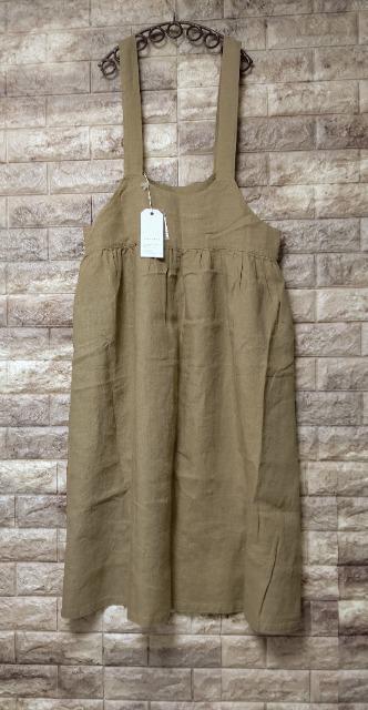 *HEHEAVENLY*l TybgXJ[g Vi Lx[W  t@bV 