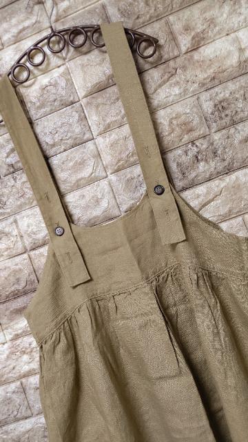 *HEHEAVENLY*l TybgXJ[g Vi Lx[W  t@bV 