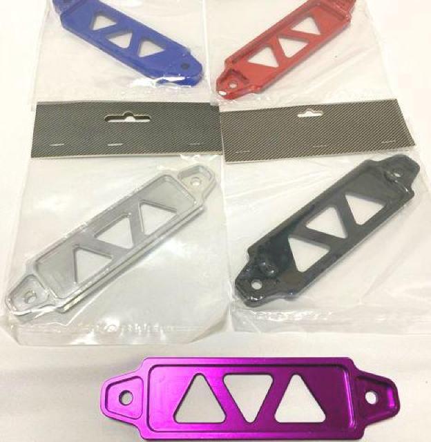 3obe[A~uPbg 17^Cv  /oCN