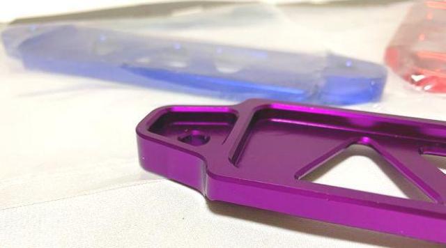 3obe[A~uPbg 17^Cv  /oCN