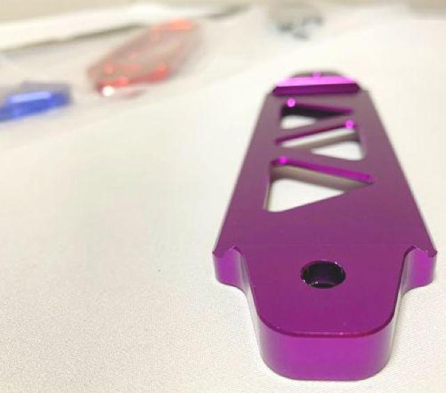 3obe[A~uPbg 17^Cv  /oCN