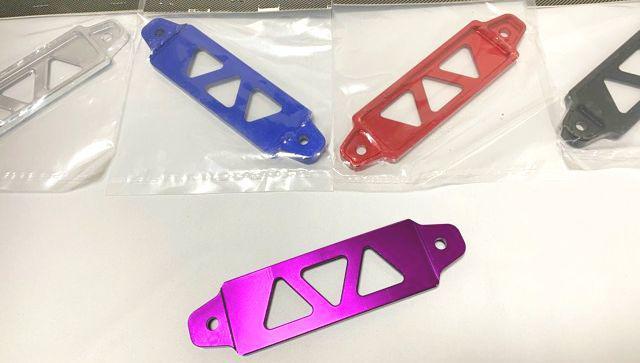 3obe[A~uPbg 17^Cv  /oCN