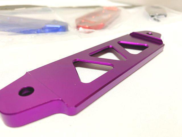 3obe[A~uPbg 17^Cv  /oCN