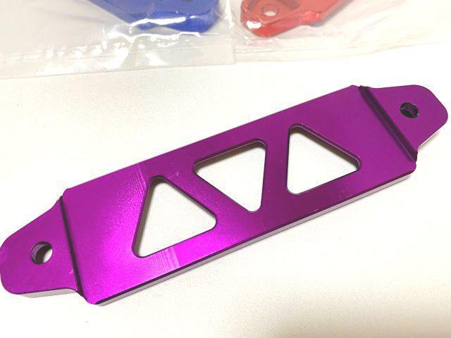 3obe[A~uPbg 17^Cv  /oCN