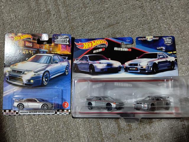 HW '20 gCUX jX XJCCR33 '22 jX XJCCR32 R34 J   zr[ 