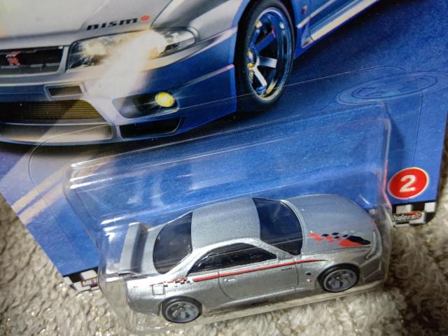 HW '20 gCUX jX XJCCR33 '22 jX XJCCR32 R34 J  zr[ 