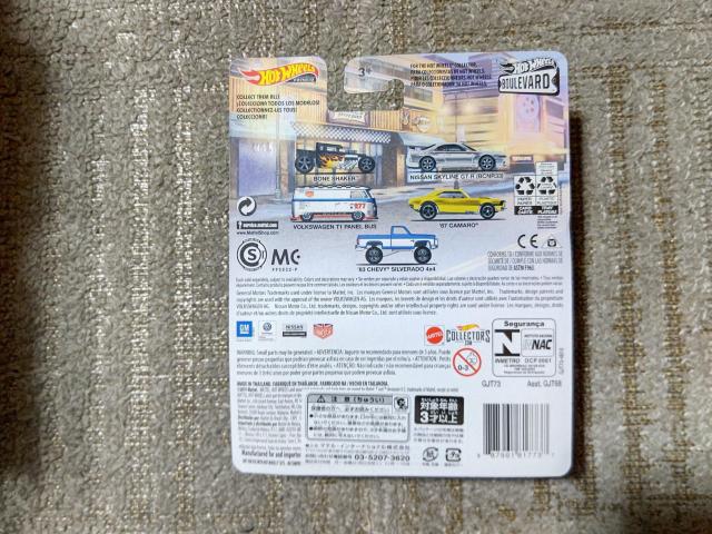 HW '20 gCUX jX XJCCR33 '22 jX XJCCR32 R34 J  zr[ 