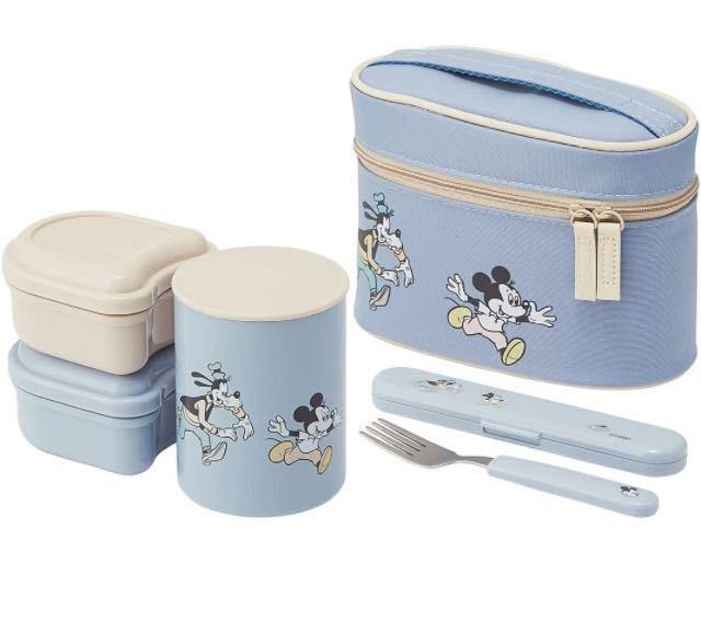 送料無料!【ディズニー】抗菌 保温弁当箱 560mlランチジャー(3柄から)1セット4642円が < インテリア/ライフ  送料無料!【ディズニー】抗菌 保温弁当箱 560mlランチジャー(3柄から)1セット4642円が  < インテリア/ライフの