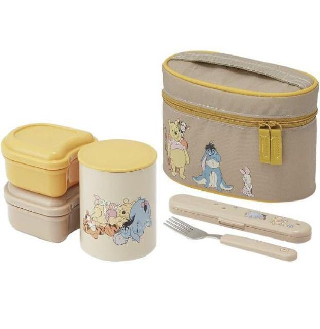 送料無料!【ディズニー】抗菌 保温弁当箱 560mlランチジャー(3柄から)1セット4642円が < インテリア/ライフ  送料無料!【ディズニー】抗菌 保温弁当箱 560mlランチジャー(3柄から)1セット4642円が < インテリア/ライフの