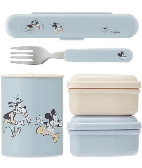 送料無料!【ディズニー】抗菌 保温弁当箱 560mlランチジャー(3柄から)1セット4642円が < インテリア/ライフ  送料無料!【ディズニー】抗菌 保温弁当箱 560mlランチジャー(3柄から)1セット4642円が < インテリア/ライフの