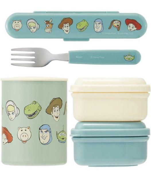 送料無料!【ディズニー】抗菌 保温弁当箱 560mlランチジャー(3柄から)1セット4642円が < インテリア/ライフ  送料無料!【ディズニー】抗菌 保温弁当箱 560mlランチジャー(3柄から)1セット4642円が < インテリア/ライフの