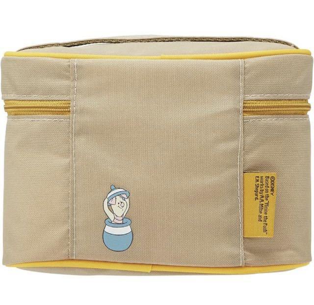 送料無料!【ディズニー】抗菌 保温弁当箱 560mlランチジャー(3柄から)1セット4642円が < インテリア/ライフ  送料無料!【ディズニー】抗菌 保温弁当箱 560mlランチジャー(3柄から)1セット4642円が < インテリア/ライフの