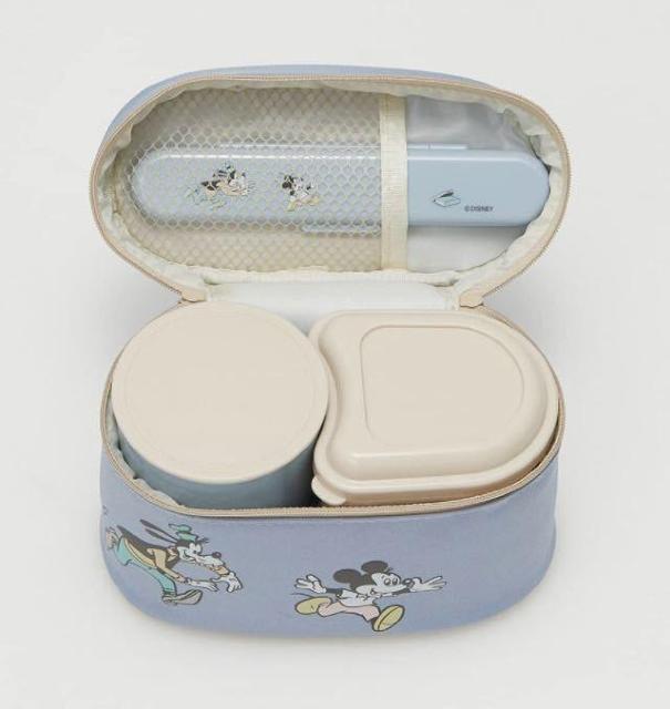 送料無料!【ディズニー】抗菌 保温弁当箱 560mlランチジャー(3柄から)1セット4642円が < インテリア/ライフ  送料無料!【ディズニー】抗菌 保温弁当箱 560mlランチジャー(3柄から)1セット4642円が < インテリア/ライフの