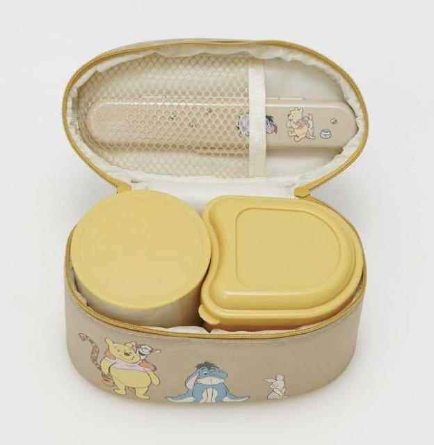 送料無料!【ディズニー】抗菌 保温弁当箱 560mlランチジャー(3柄から)1セット4642円が < インテリア/ライフ  送料無料!【ディズニー】抗菌 保温弁当箱 560mlランチジャー(3柄から)1セット4642円が < インテリア/ライフの