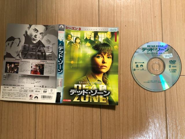 fbhE][ V[Y1 A2A3 DVD10  CD/DVD/rfI 