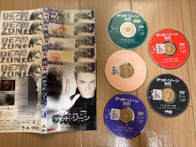 fbhE][ V[Y1 A2A3 DVD10  CD/DVD/rfI 