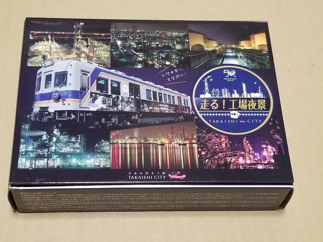 C2200nHi2Zbg@NQ[W   zr[ 