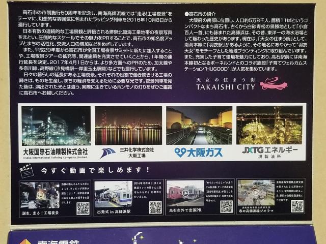 C2200nHi2Zbg@NQ[W  zr[ 