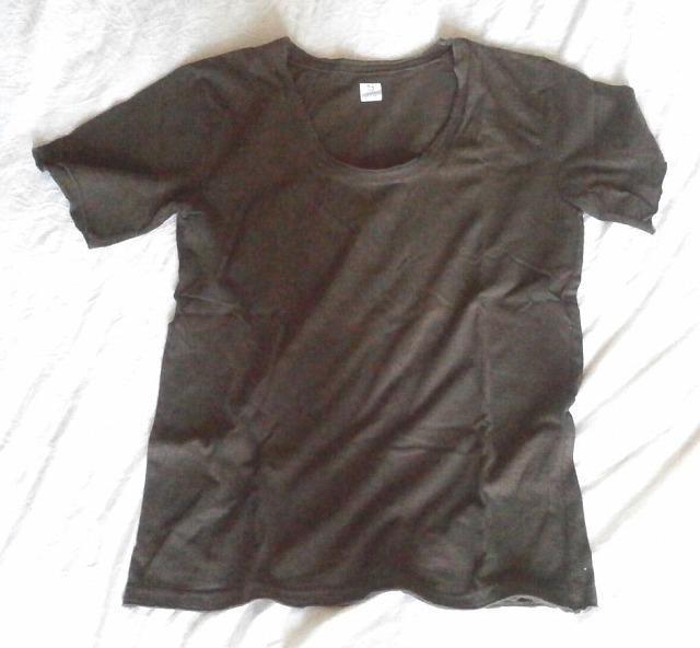 ◆SLICK スリック カーディガン ブラウン サイズ2 < 男性ファッション  ◆SLICK スリック カーディガン ブラウン サイズ2 < 男性ファッションの