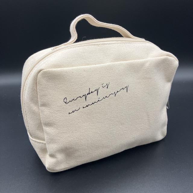 即決 kokoni plus おむつポーチ < キッズ/ベビー 即決 kokoni plus おむつポーチ < キッズ/ベビーの