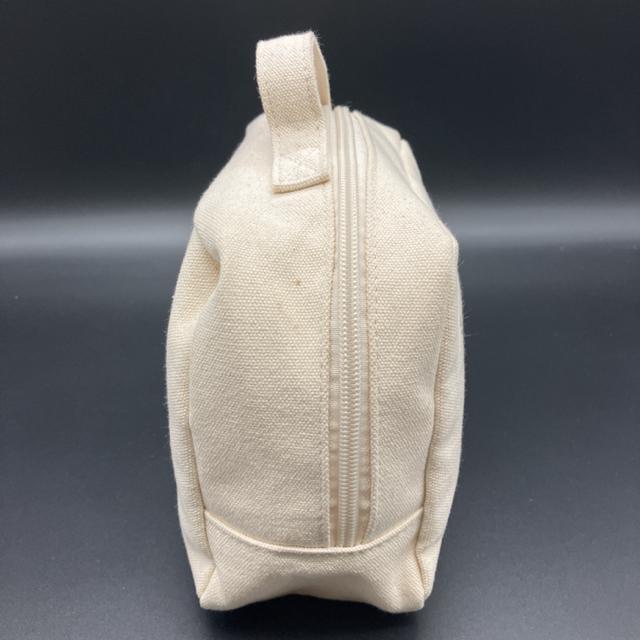 即決 kokoni plus おむつポーチ < キッズ/ベビー 即決 kokoni plus おむつポーチ < キッズ/ベビーの