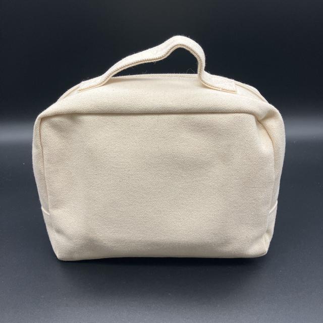 即決 kokoni plus おむつポーチ < キッズ/ベビー 即決 kokoni plus おむつポーチ < キッズ/ベビーの