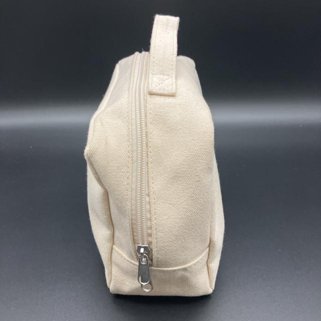 即決 kokoni plus おむつポーチ < キッズ/ベビー 即決 kokoni plus おむつポーチ < キッズ/ベビーの