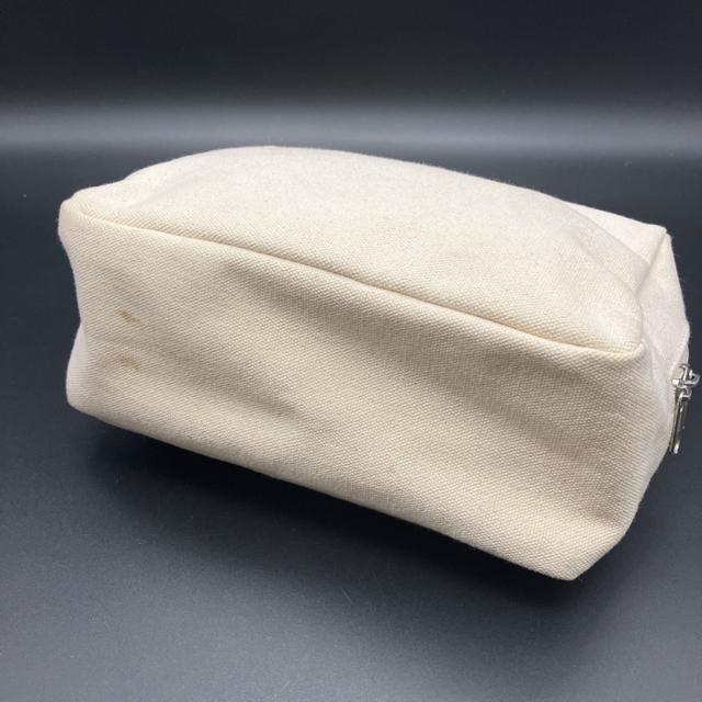 即決 kokoni plus おむつポーチ < キッズ/ベビー 即決 kokoni plus おむつポーチ < キッズ/ベビーの