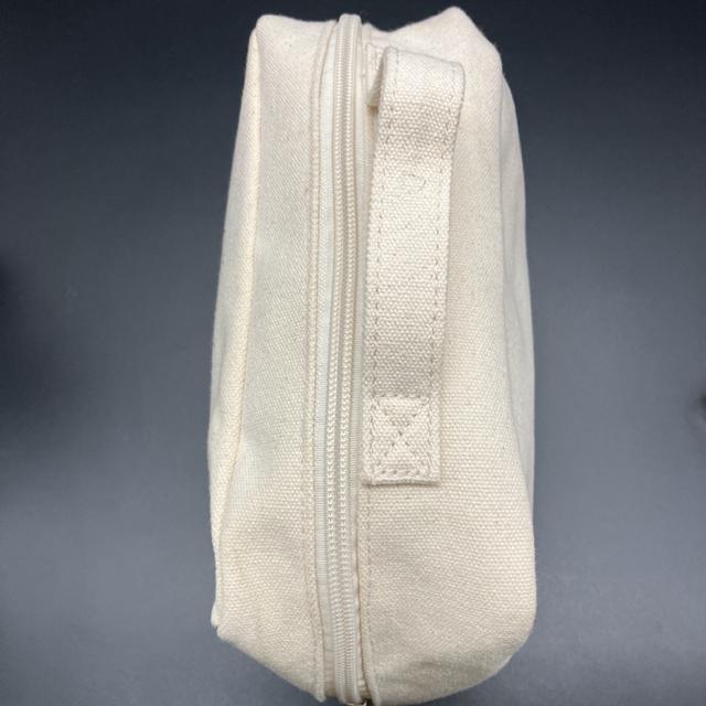 即決 kokoni plus おむつポーチ < キッズ/ベビー 即決 kokoni plus おむつポーチ < キッズ/ベビーの