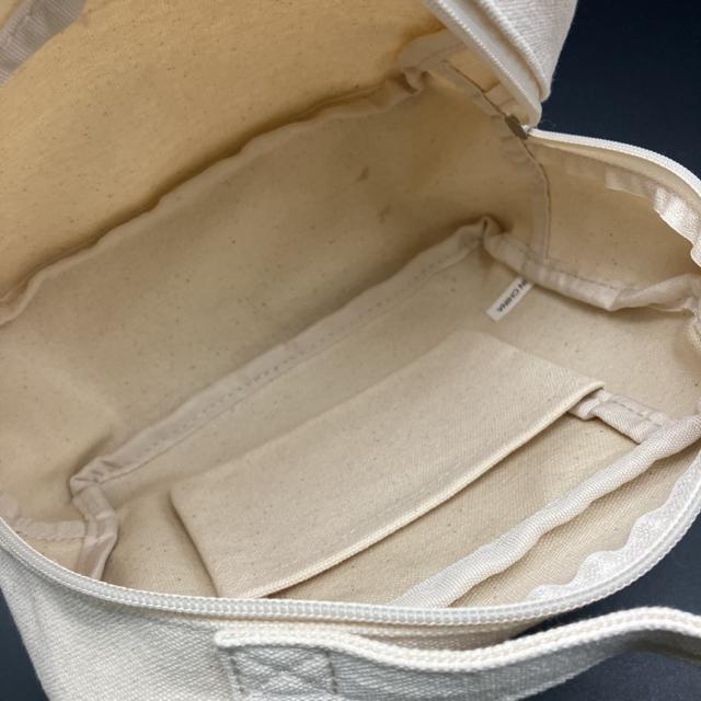 即決 kokoni plus おむつポーチ < キッズ/ベビー 即決 kokoni plus おむつポーチ < キッズ/ベビーの