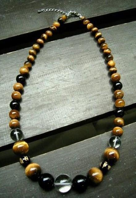 ^CK[ACω^IjLXlbNX   jANZT[/v 