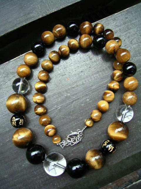 ^CK[ACω^IjLXlbNX  jANZT[/v 