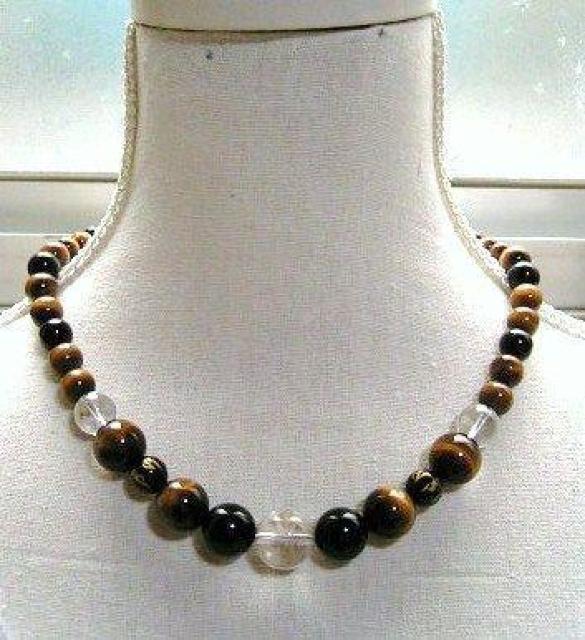 ^CK[ACω^IjLXlbNX  jANZT[/v 