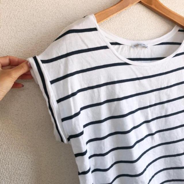 ZARA/Uԃ{[_[TVczCg~lCr[S*I[o[TCY1񒅗p̂  uh 