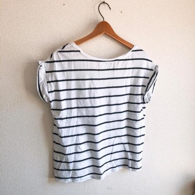 ZARA/Uԃ{[_[TVczCg~lCr[S*I[o[TCY1񒅗p̂  uh 